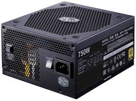 Zdroj Cooler Master V750 

 obrázek produktu 1 z 3