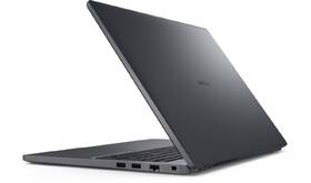 Notebook Dell Pro 16 PC16250 šedá barva
