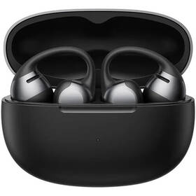 Sluchátka Shokz OpenDots ONE černá

 obrázek produktu 3 z 3