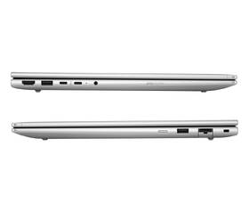 Notebook HP ProBook 4 G1i 16" stříbrný

 obrázek produktu 6 z 6