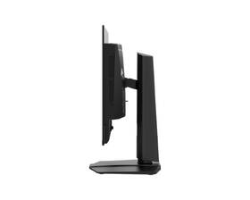 Herní monitor MSI MAG 272QP QD-OLED X50 černý

 obrázek produktu 6 z 6