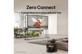 Televize LG OLED77T49LA 

 obrázek produktu 13 z 15