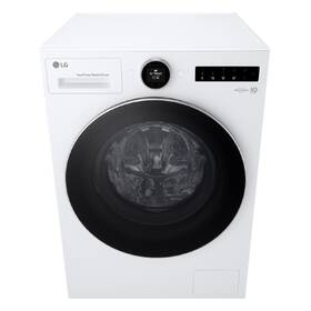Pračka se sušičkou LG WHX9096TLC bílá

 obrázek produktu 5 z 13