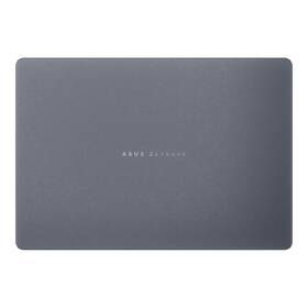 Notebook Asus Zenbook 14 modrý

 obrázek produktu 13 z 15