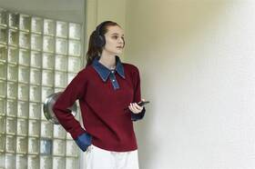 Sluchátka Sony WH-CH530 černá

 obrázek produktu 11 z 16