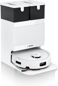 Robotický vysavač Bosch BCR2S1W bílý

 obrázek produktu 3 z 14