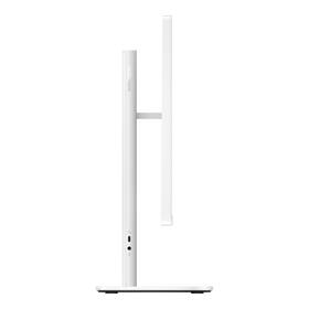 Počítač All In One Asus V200 bílý

 obrázek produktu 7 z 7