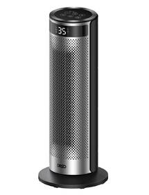 Teplovzdušný ventilátor Dreo 628 černý

 obrázek produktu 7 z 12