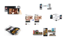 Mobilní telefon Samsung S II (I9100) černý

 obrázek produktu 21 z 22