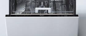 Myčka nádobí Whirlpool ADG 6240/1 A++ FD 

 obrázek produktu 4 z 6