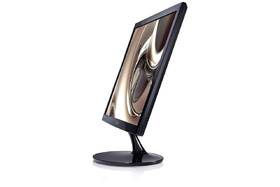 Monitor Samsung S24D300HS černý

 obrázek produktu 3 z 7