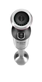 Ponorný mixér Bosch MSM88190 černý/nerez

 obrázek produktu 6 z 29