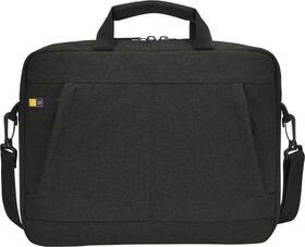 Brašna na notebook Case Logic na 14" černá

 obrázek produktu 2 z 7