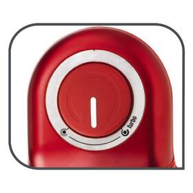 Elektrický strouhač Tefal MB813538 bílý/červený

 obrázek produktu 6 z 13