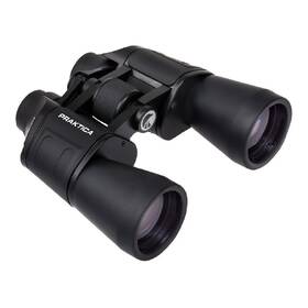 Dalekohled PRAKTICA Falcon 8x40 černý

 obrázek produktu 2 z 2