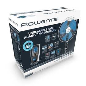 Ventilátor Rowenta MOSQUITO PROTECT VU4210F0 bílý

 obrázek produktu 14 z 17