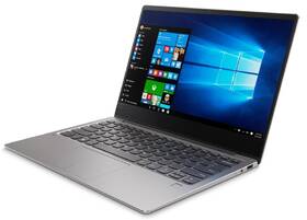 Notebook Lenovo 720S-13IKB šedý

 obrázek produktu 1 z 14