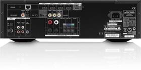 AV Receiver Harman Kardon AVR 151S černý

 obrázek produktu 5 z 6