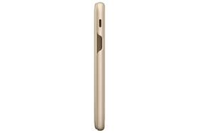 Pouzdro na mobil flipové Samsung Wallet Cover na Galaxy A6+ zlaté

 obrázek produktu 7 z 7