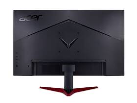 Monitor Acer Nitro VG220Qbmiix černý

 obrázek produktu 6 z 6