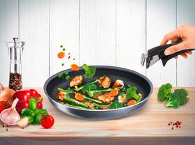 Sada pánví Tefal Elegance 3 ks 

 obrázek produktu 12 z 19