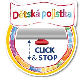 Žehlicí prkno Vileda Total Reflect Plus 

 obrázek produktu 8 z 11