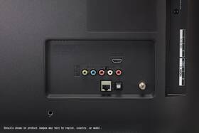 Televize LG 32LM6300 

 obrázek produktu 13 z 15