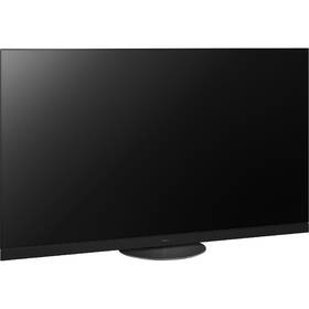 Televize Panasonic TX-65HZ1500E 

 obrázek produktu 3 z 9