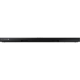 Soundbar Samsung HW-T650 černý

 obrázek produktu 7 z 12