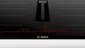 Indukční varná deska s odsáváním Bosch PXX875D67E černá

 obrázek produktu 5 z 14