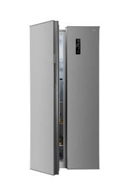 Americká lednice ETA 1544 90010F Inoxlook

 obrázek produktu 4 z 9