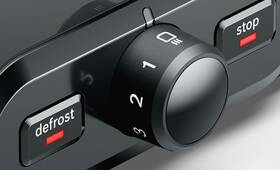Topinkovač Bosch TAT4P429 měděný

 obrázek produktu 2 z 8