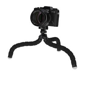 Stativ Rollei Monkey Pod černý

 obrázek produktu 2 z 3