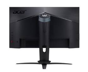 Herní monitor Acer XB253QGXbmiiprzx 

 obrázek produktu 6 z 7