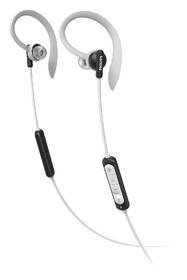 Sluchátka Philips TAA4205BK černá/bílá

 obrázek produktu 2 z 9