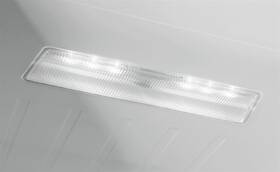 Americká lednice AEG RMB954F9VX nerez

 obrázek produktu 10 z 13