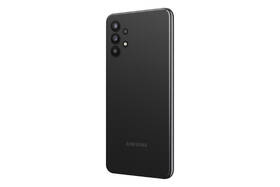 Mobilní telefon Samsung Galaxy A32 5G černý

 obrázek produktu 4 z 8