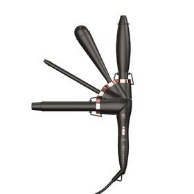 Kulma Bellissima 11749 TWIST & STYLE GT22 200 černá

 obrázek produktu 3 z 8