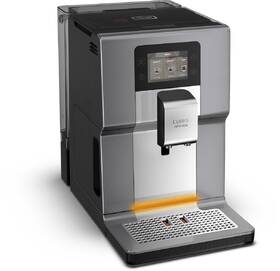 Automatický kávovar Krups EA875E10 černý/chrom

 obrázek produktu 11 z 26