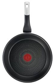Pánev Tefal G2550472, 24 cm 

 obrázek produktu 2 z 12