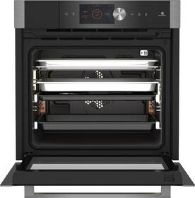 Trouba Beko BIDM19700XDS černá

 obrázek produktu 3 z 5