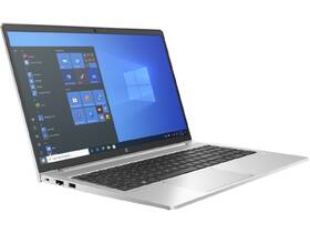 Notebook HP 450 G8 stříbrný

 obrázek produktu 4 z 8