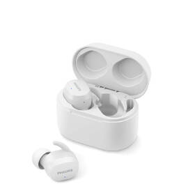 Sluchátka Philips TAT3216WT bílá

 obrázek produktu 2 z 6