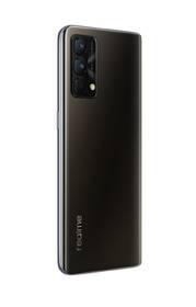 Mobilní telefon realme GT Master Edition 5G 128GB - Cosmos Black 

 obrázek produktu 6 z 10
