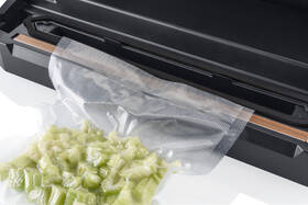Svářečka fólií ETA 5762 90000 šedá/bílá

 obrázek produktu 10 z 10