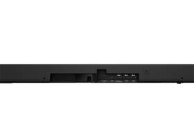 Soundbar LG SP11RA černý

 obrázek produktu 5 z 9