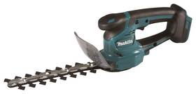 Nůžky na trávu Makita DUM111ZX (bez baterie) 

 obrázek produktu 3 z 5