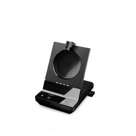 Headset Epos IMPACT SDW 5064 černý

 obrázek produktu 6 z 6