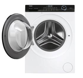 Pračka Haier HW80-B14959U1-S bílá

 obrázek produktu 6 z 10