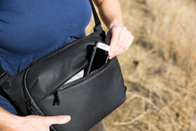 Brašna Peak Design Everyday Sling 6L (v2) černá

 obrázek produktu 8 z 8